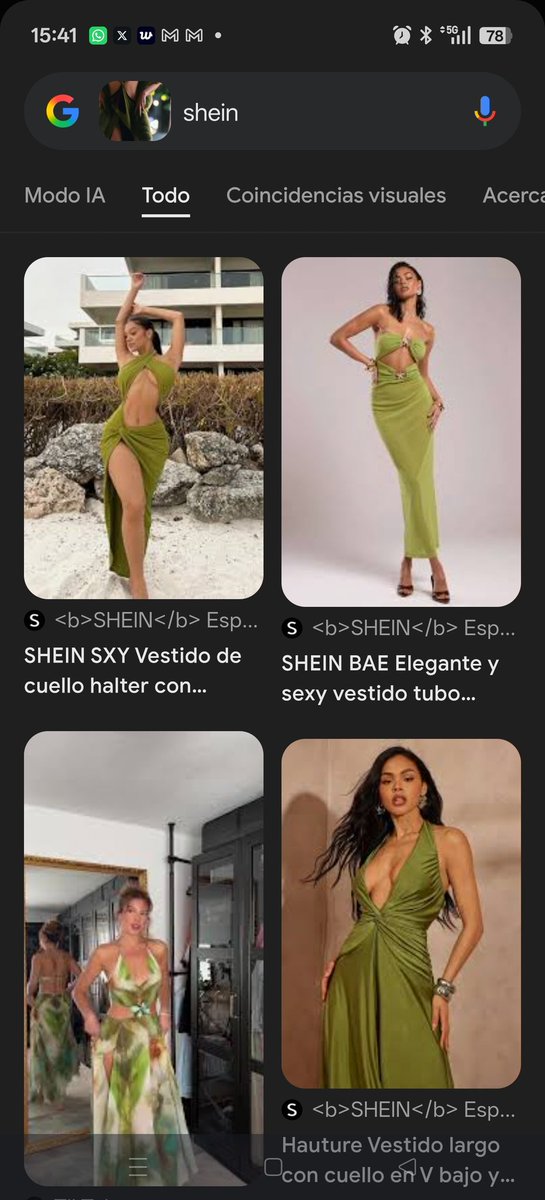 Helena M tweet media