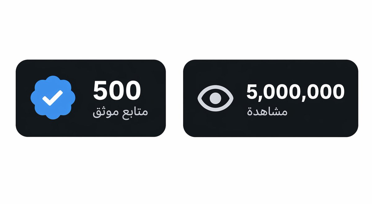 عُمـر tweet media