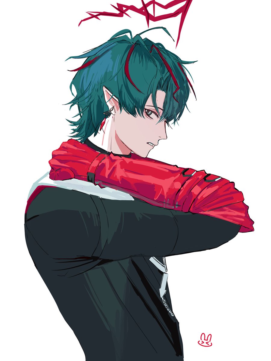 Rkgk
#endfield #arknightsendfield