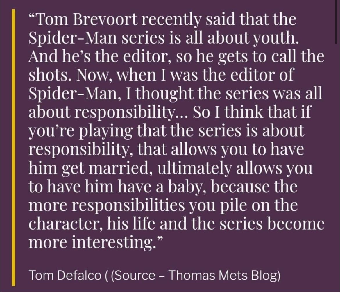 Lego Moon Knight tweet media