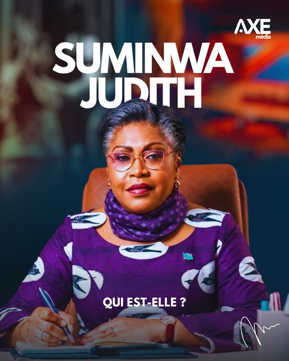 Alain St Pierre Mwamba tweet media