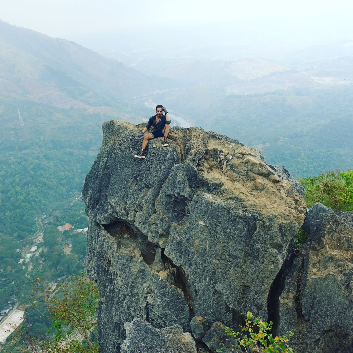 Cryptomaster tweet media