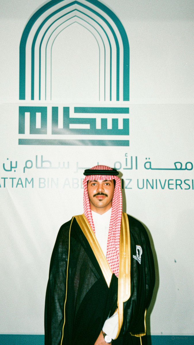 غانم عبدالله آل غانم tweet media
