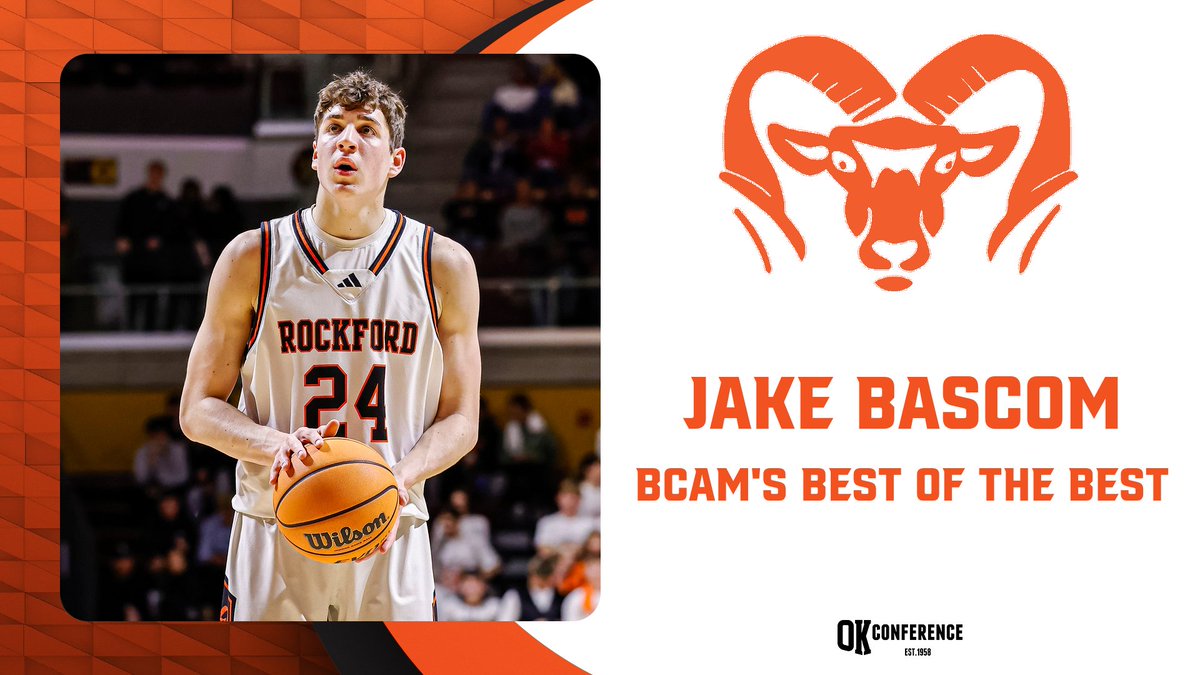 Rockford Athletics tweet media