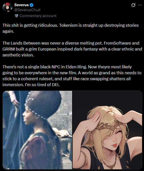 Mustakro🐀 (OPEN commissions) tweet media