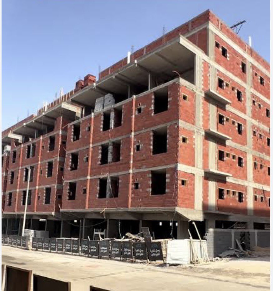 رائد خالد المخلفي tweet media