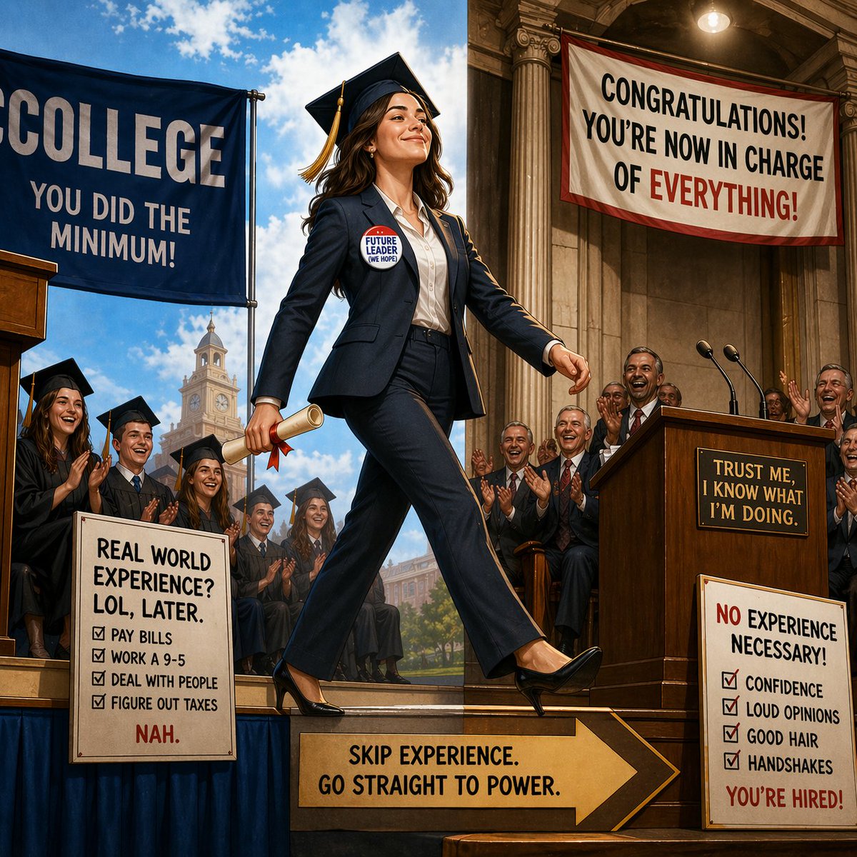 X_Monkey_X tweet media