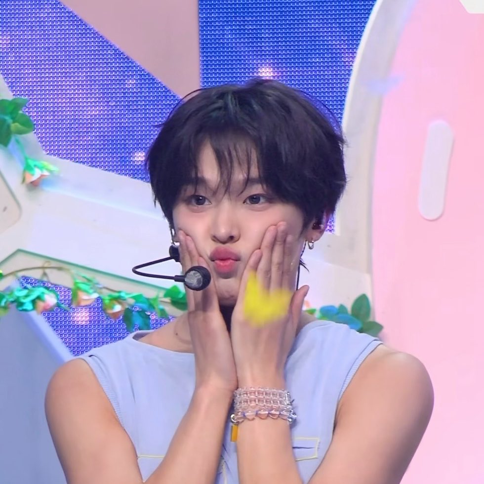 얘보다 더 귀여운 게 있을까 ㅜㅜ