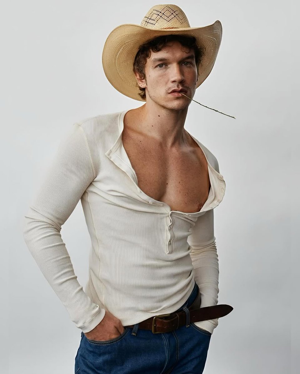 Buzzing Pop tweet media