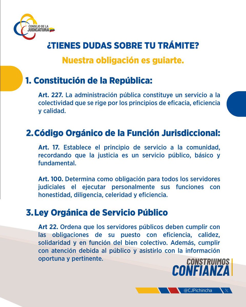 CJPichincha tweet media