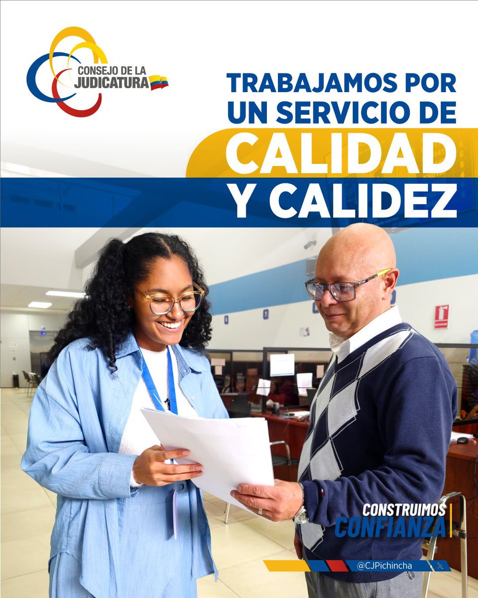 CJPichincha tweet media