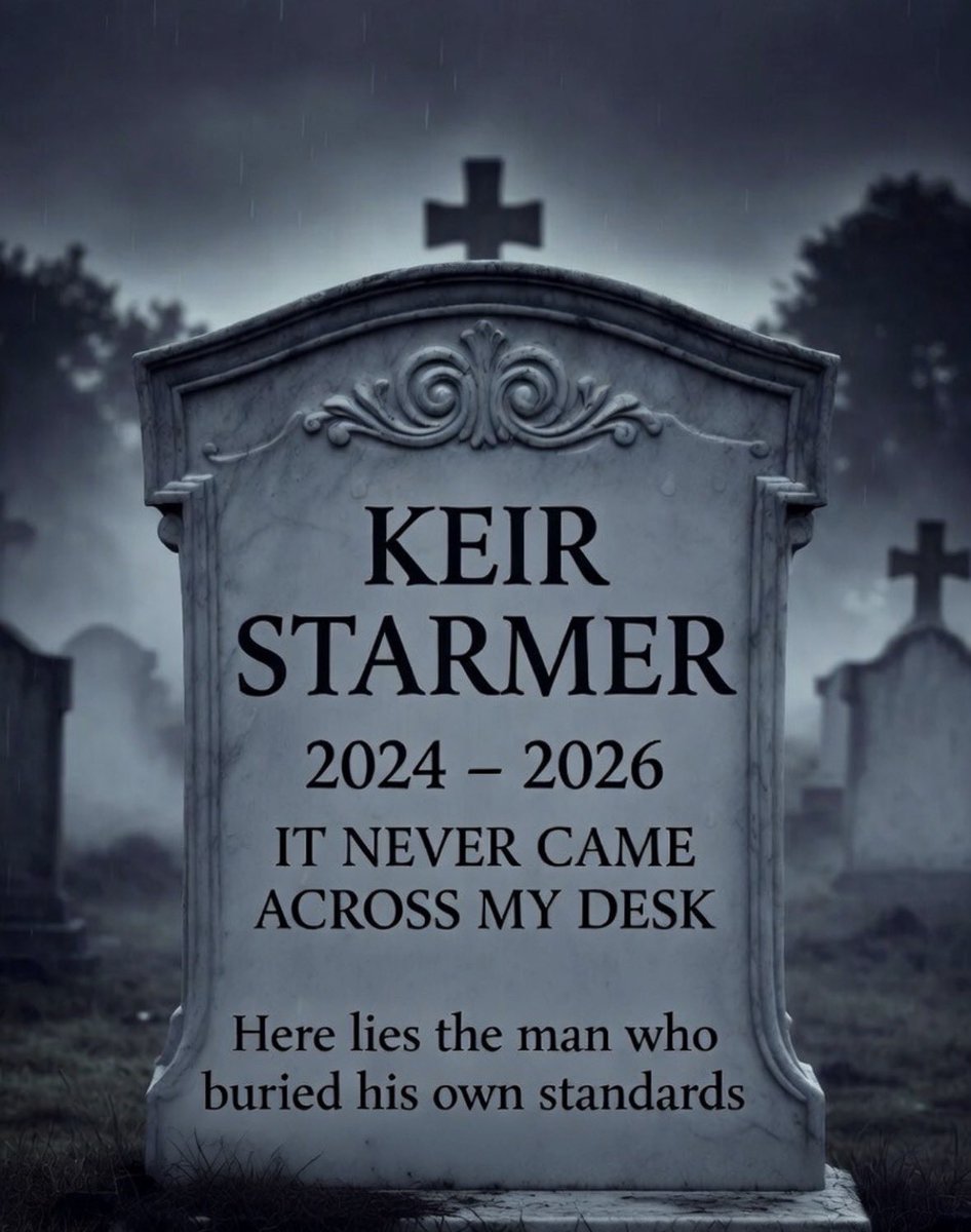 Paul 🇬🇧🇺🇸🇮🇱 tweet media