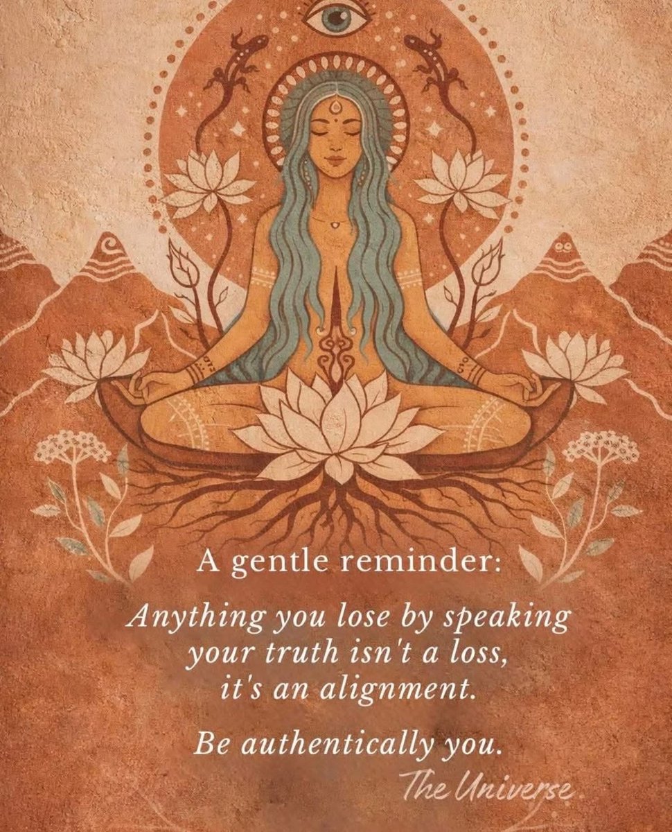 Cosmic Insights 🌻 (@awakenthyself33) on Twitter photo 