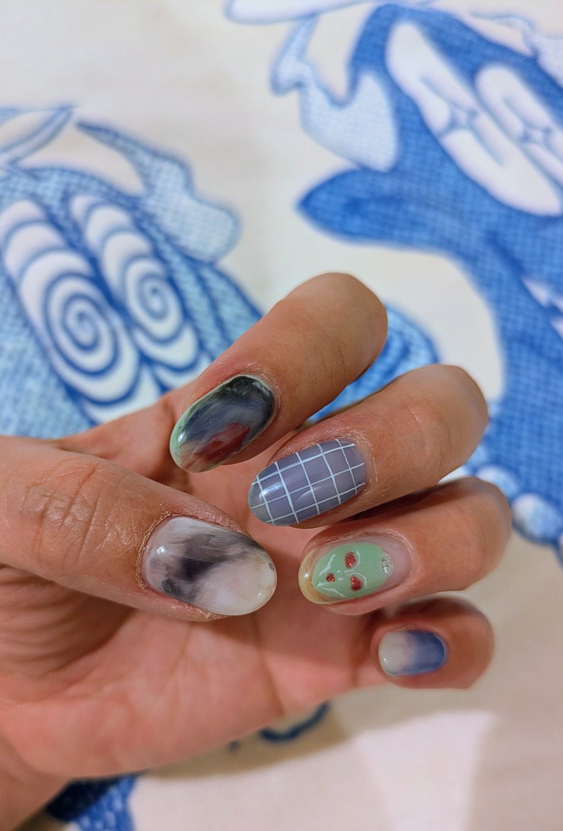 ふう👑🐃 tweet media