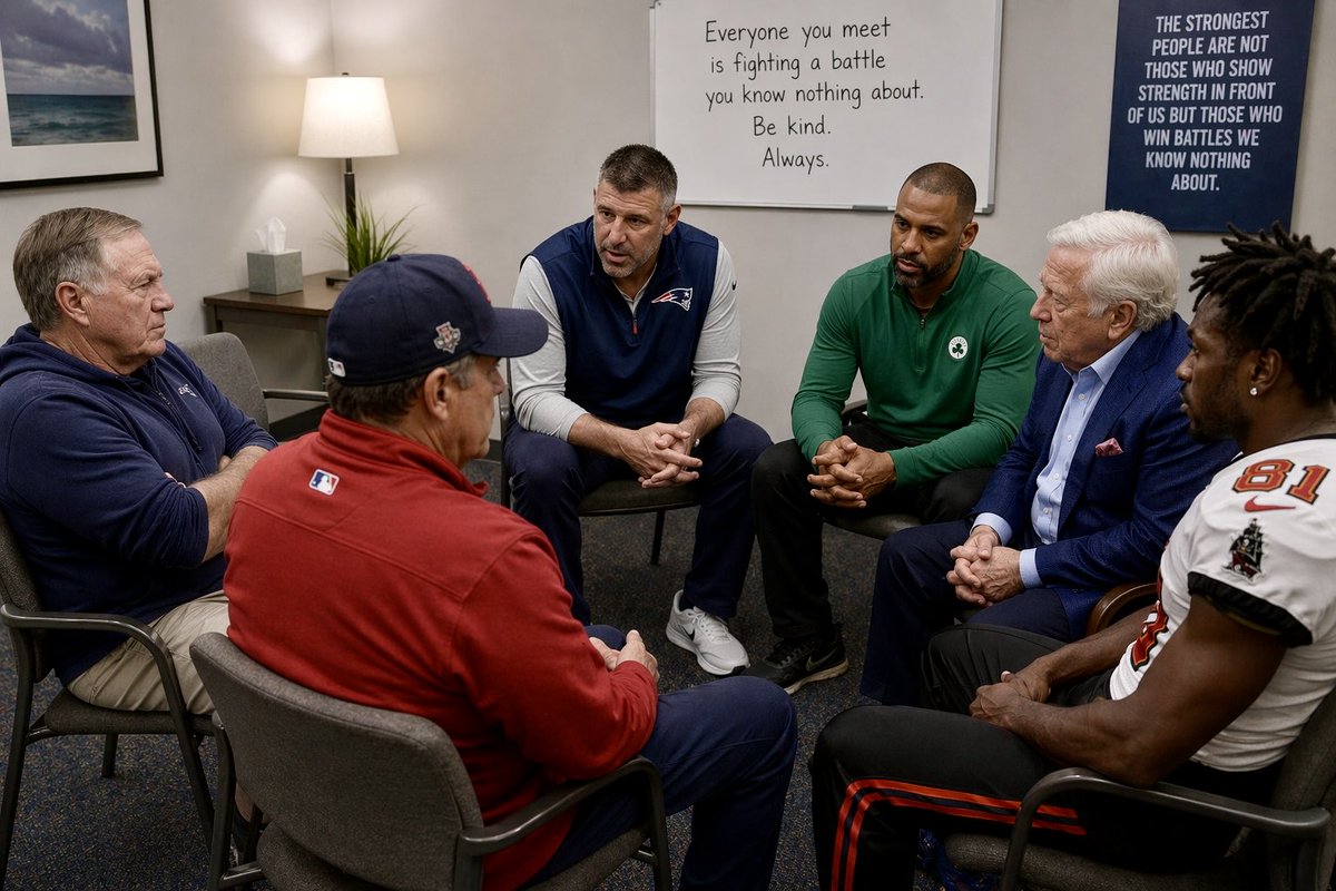 Boston Globe Pitchbot tweet media