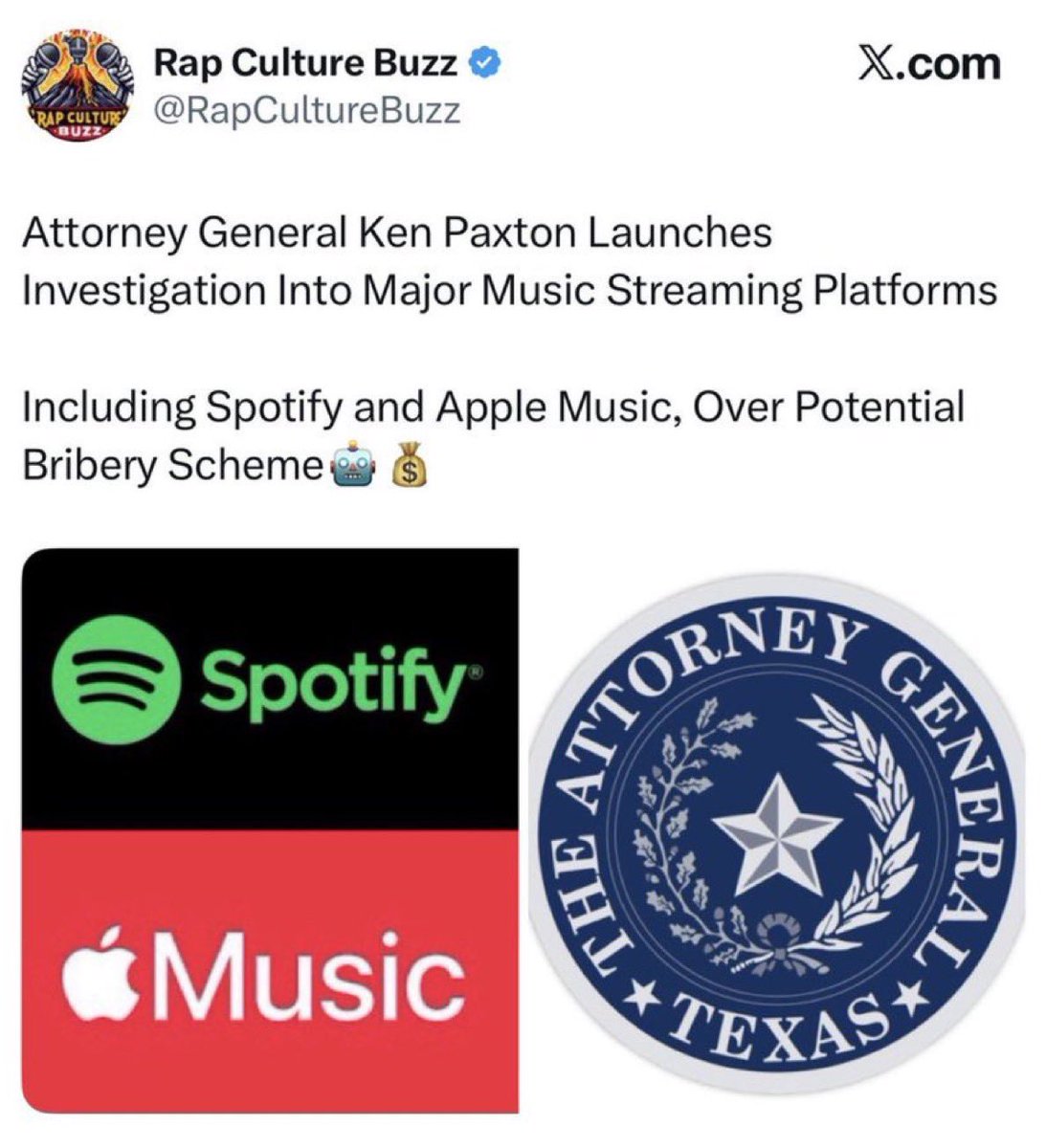 KPOP SPOTLIGHT tweet media