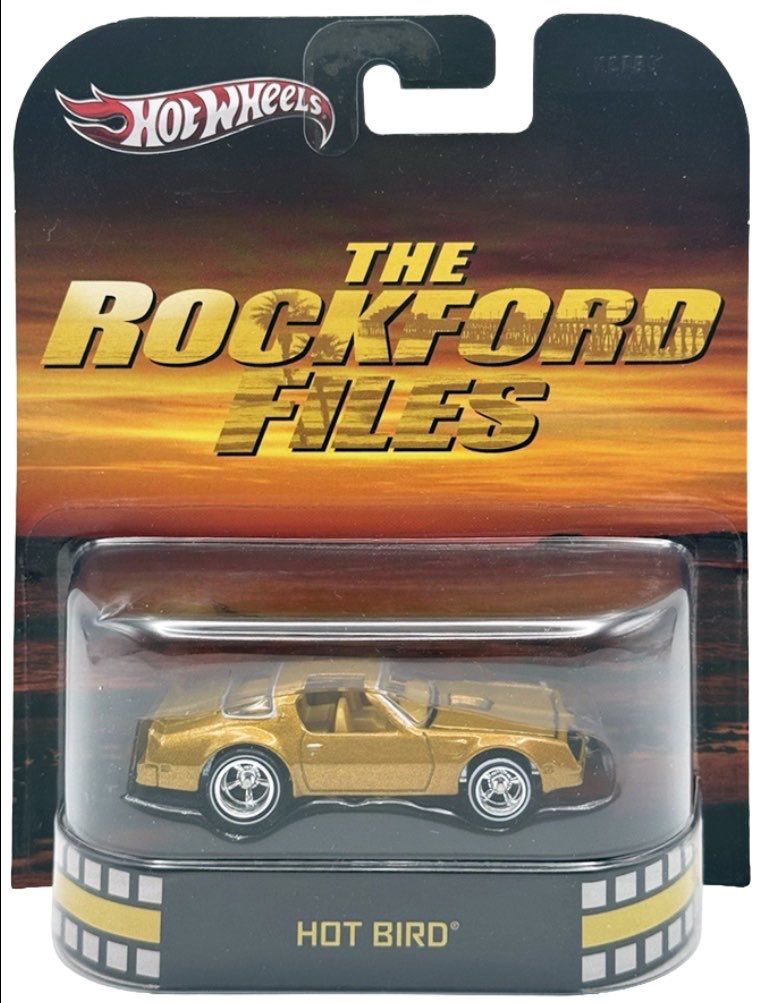 capecoraldwells's tweet image. #HotWheels 
   So Cool!
I can hear the music now!
