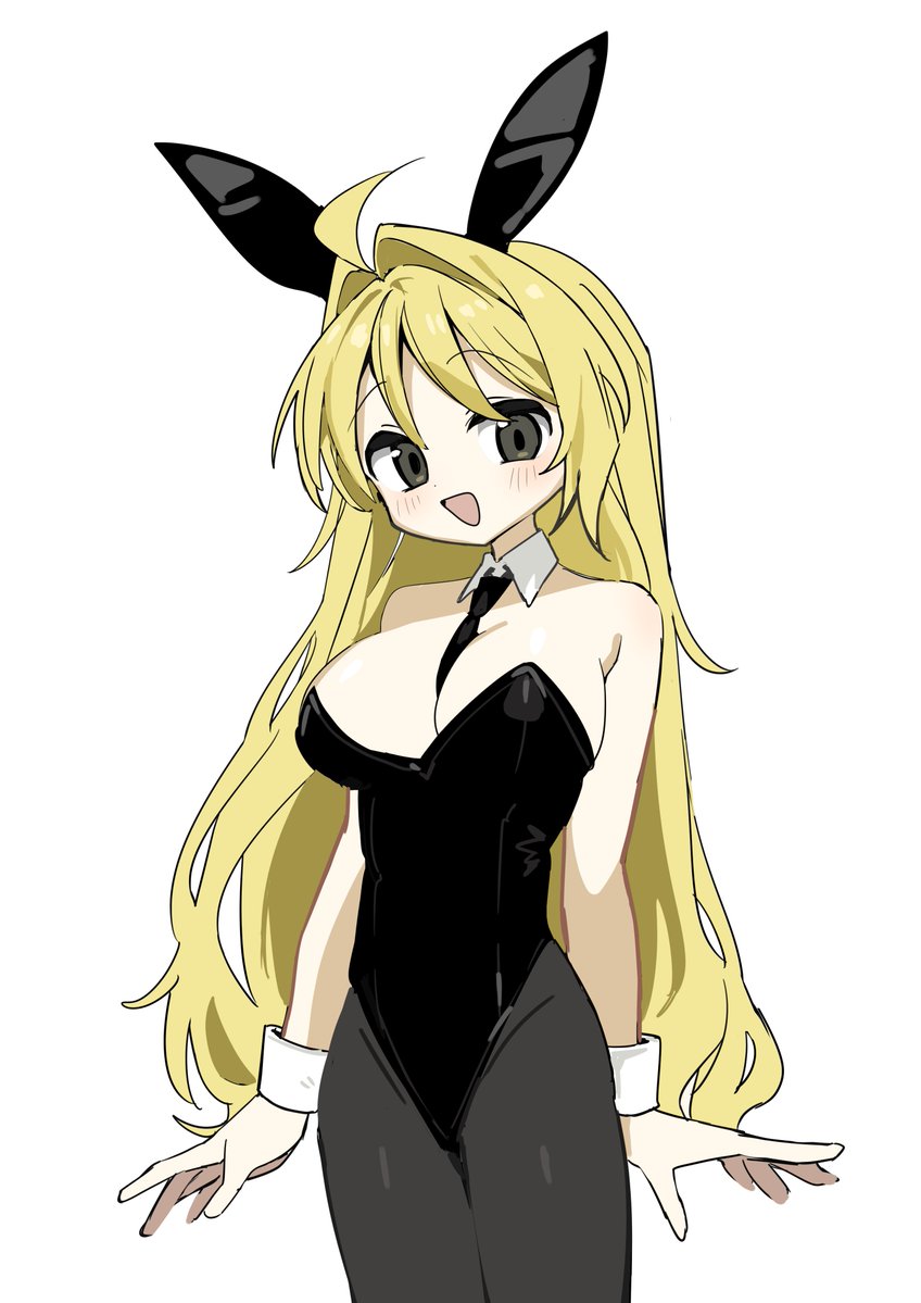 仮死 亡殺 tweet media