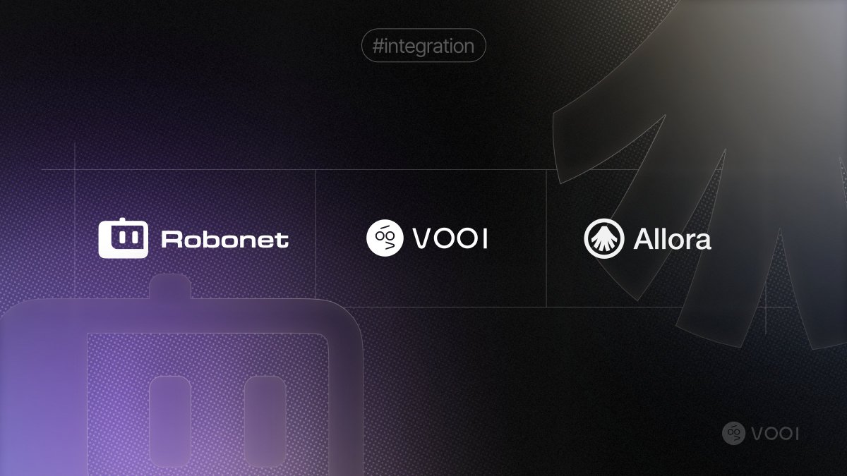 vooi_io tweet picture