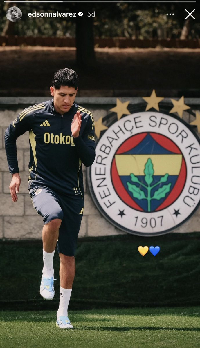 Çubuklu Sports tweet media