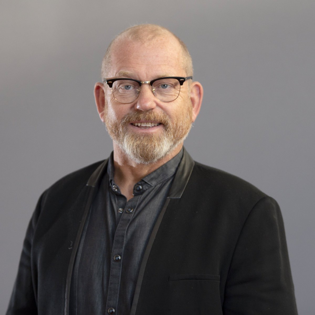 Fackets makt som ingen ifrågasätter.

I Byggnads resereglemente står det att "flygresor ska ske i ekonomiklass"

Facktopparna :
”Vi tog beslutet att åka business för vi hade väldigt mycket förberedande arbete att göra, säger Johan Lindholm”

Byggnads styrelse 👇