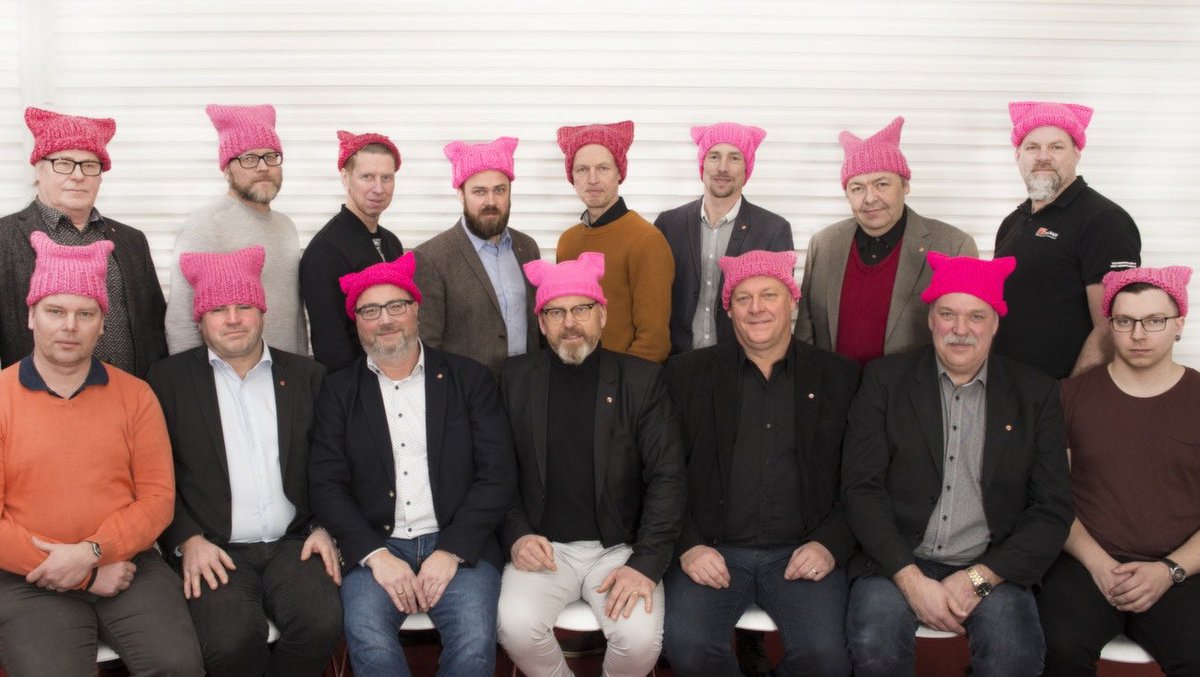 Yvette ✝️☦️🐕‍🦺 tweet media