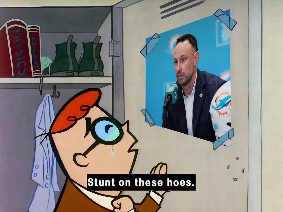 Let’s get it Sully 😤