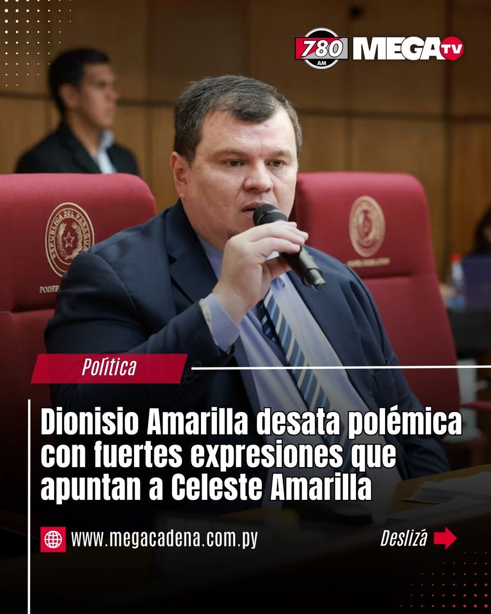 Radio 780 AM tweet media