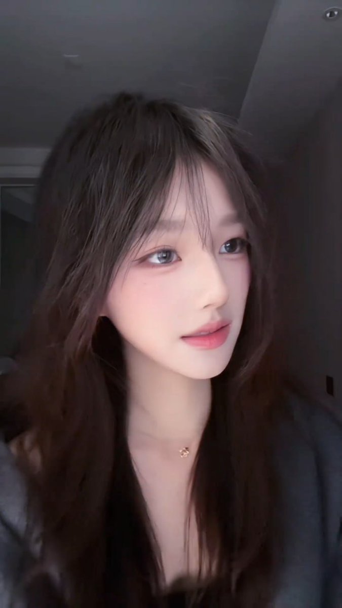 孙一宁 tweet media