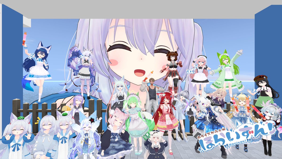 yukku🍀ゆっく tweet media