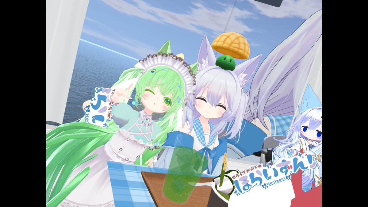 yukku🍀ゆっく tweet media
