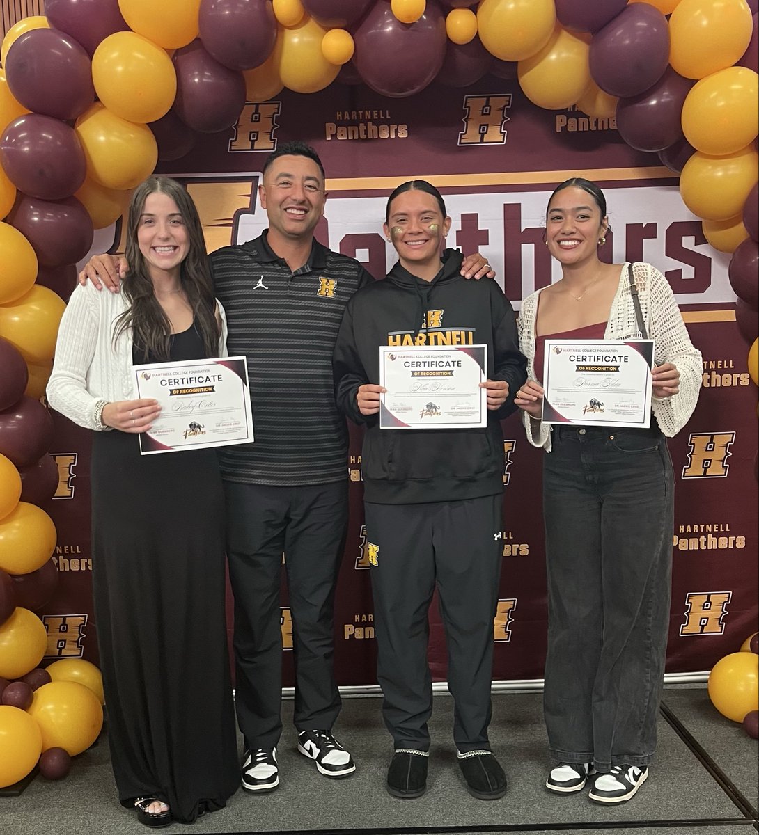 Hartnell Women's Basketball tweet media