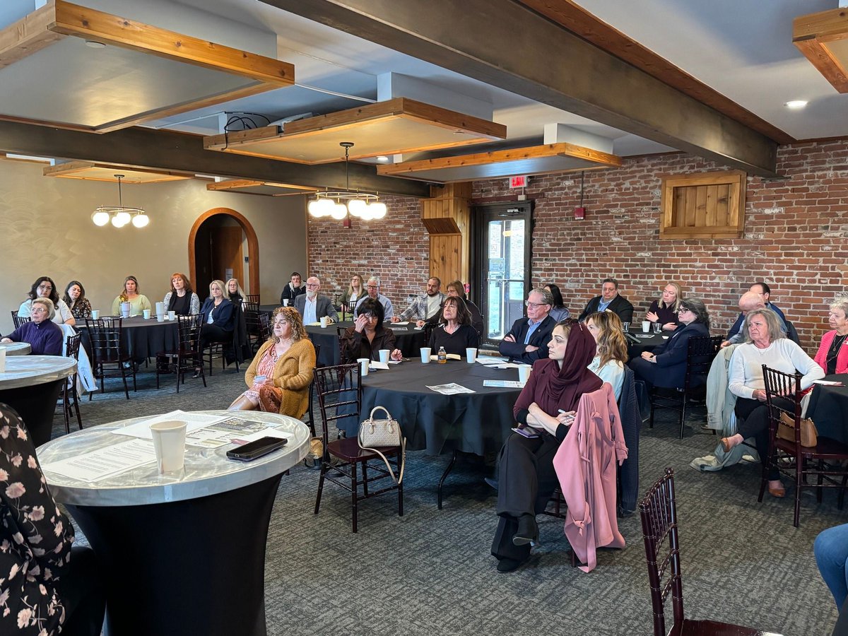 REALTOR® Association of Pioneer Valley (RAPV) tweet media