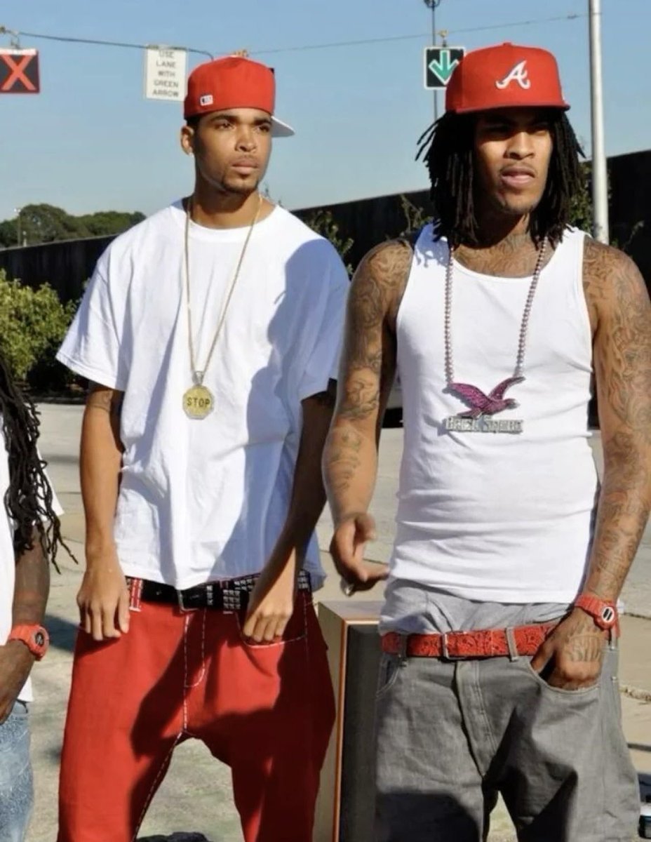 LCS (@lcsrtn) on Twitter photo 