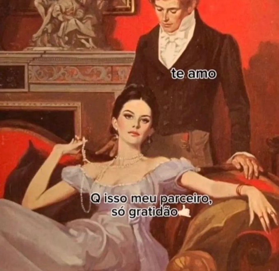 Se você rir, vai pro inferno (@vinoxcitou) on Twitter photo 