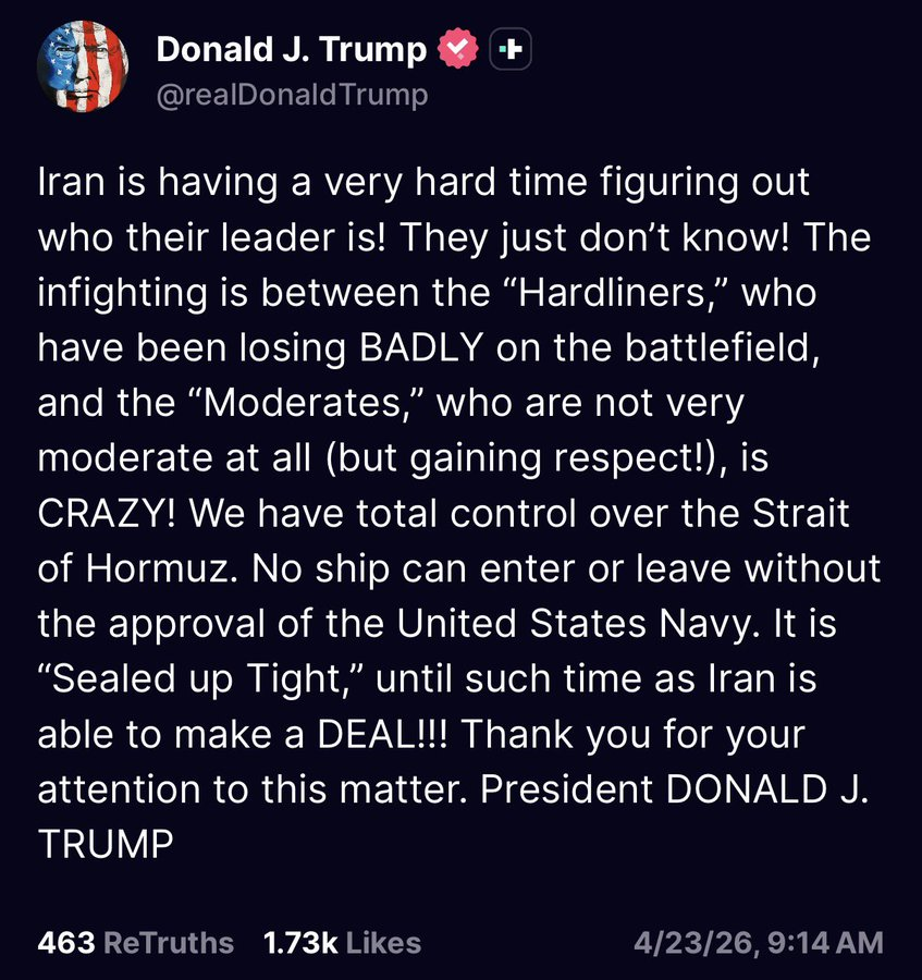 Jim Bianco tweet media