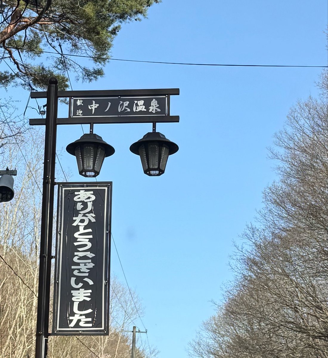 むーさん🍥 tweet media