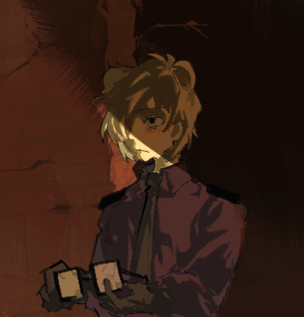 Biota1111's tweet photo. https://t.co/YyL1prx2M4