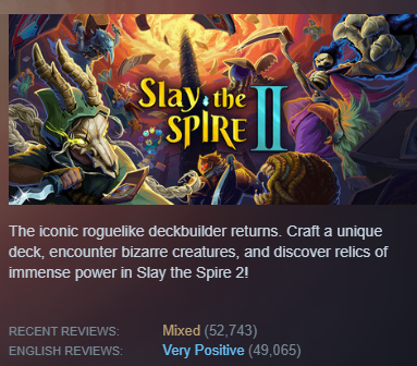 Dio Larmguy tweet media