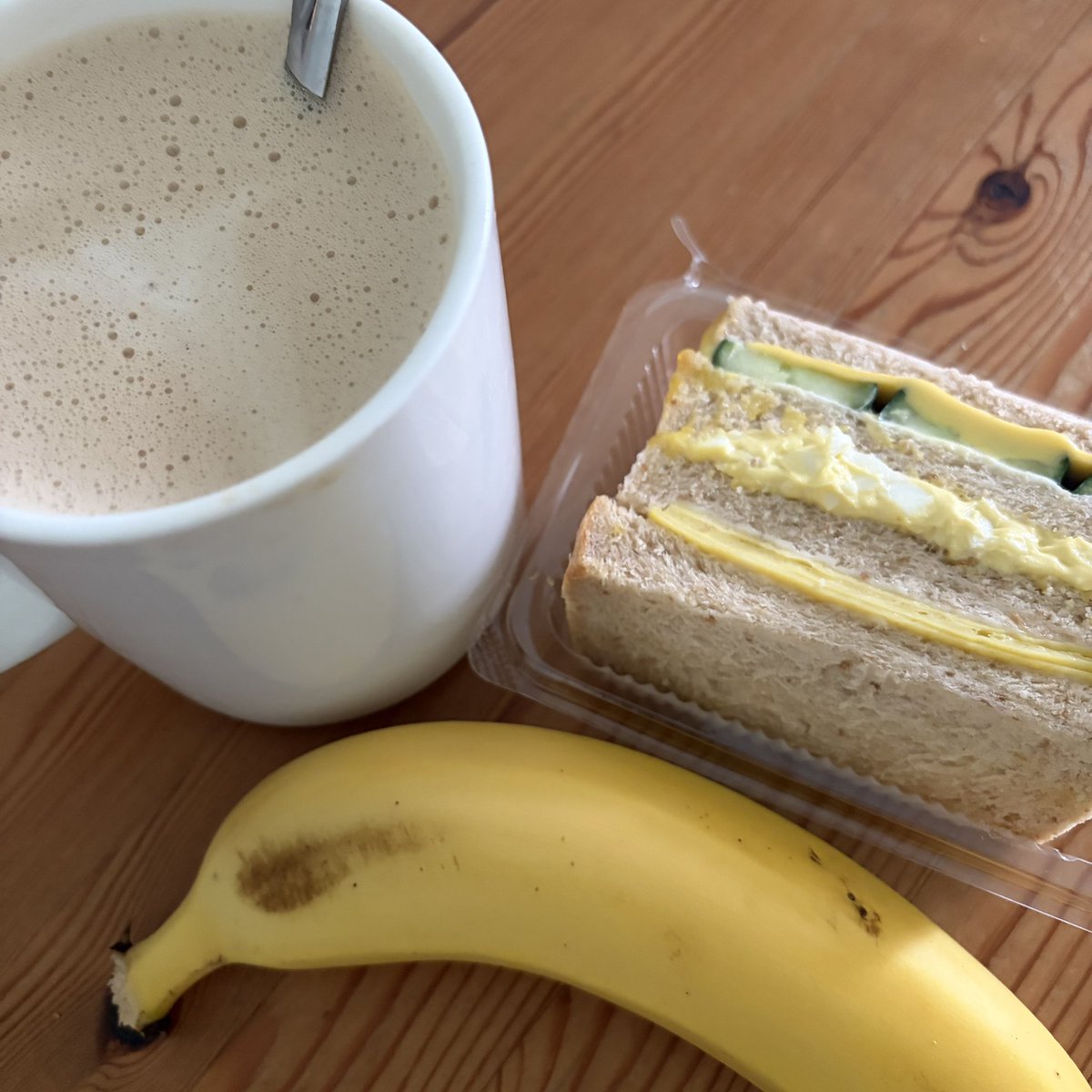 sAndra Shen tweet media