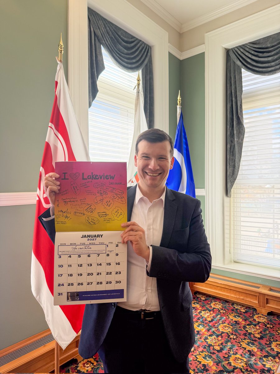 Jeromy (Pathfinder) Farkas tweet media