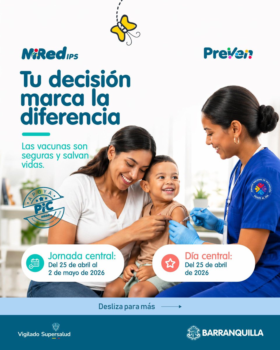 Miredips tweet media