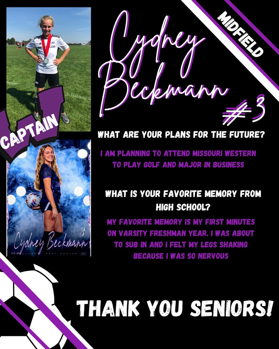 FZW Girls Soccer tweet media