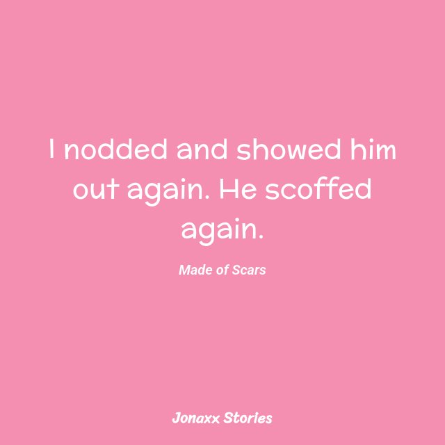 Jonaxx World 🌎 tweet media