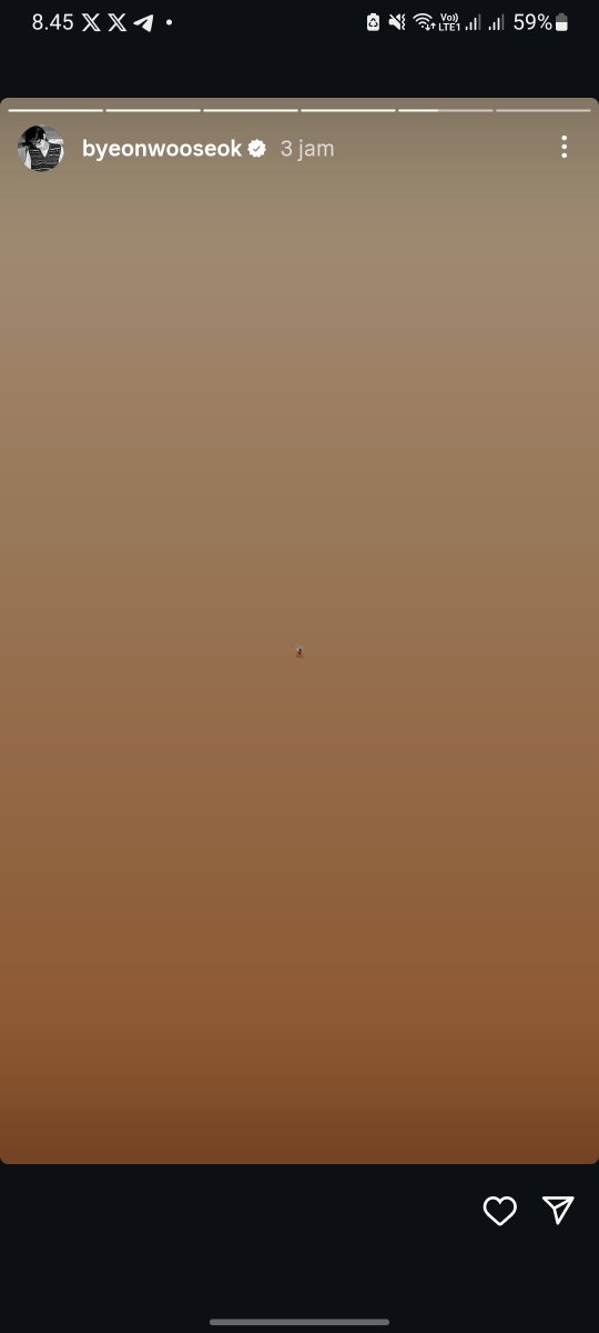 주이🐰 tweet media