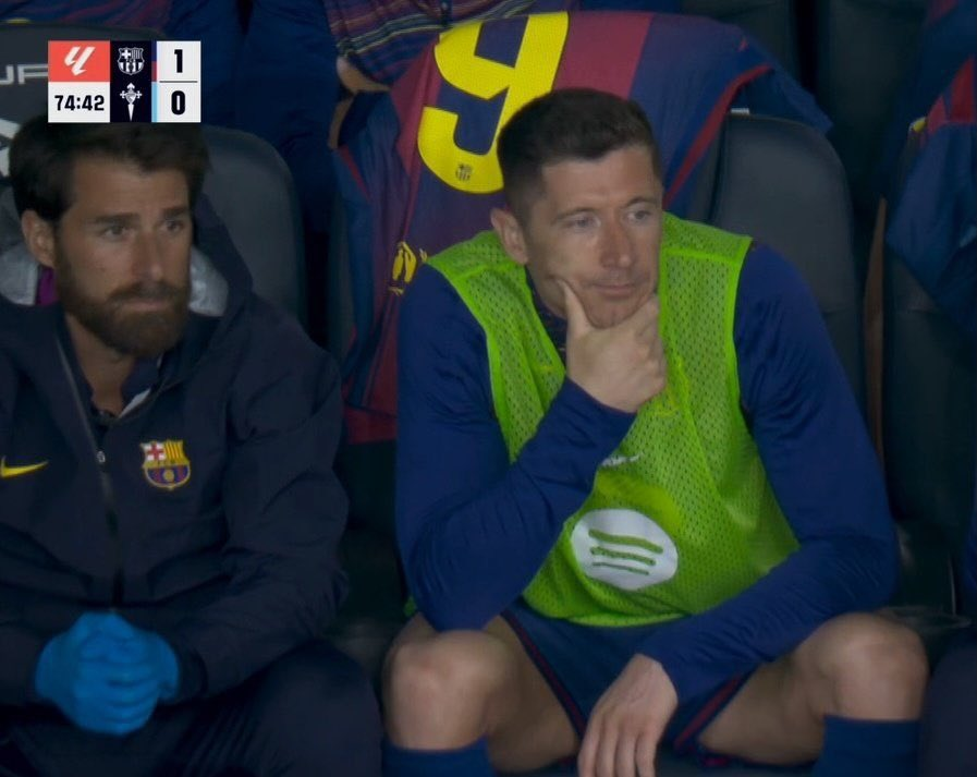 Islam Bouafif 🇹🇳🇵🇸 tweet media