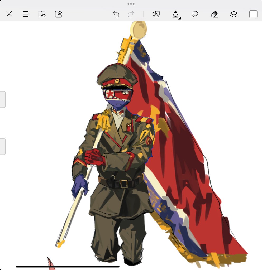 玄洋切 (@biota1111) on Twitter photo 