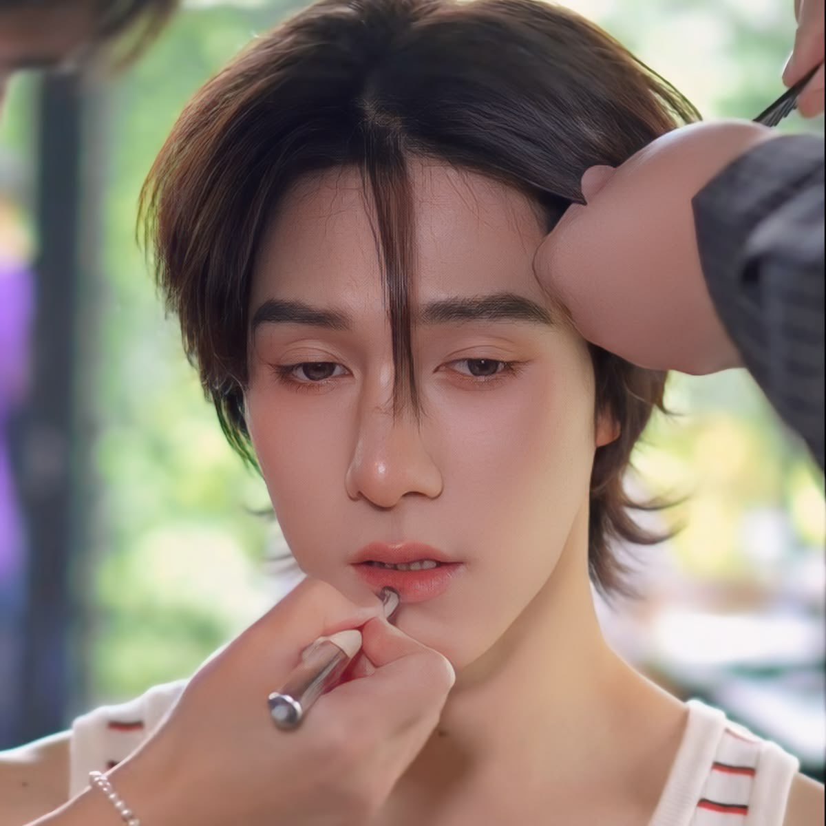 𝙢𝙞𝙢𝙚𝙬 tweet media