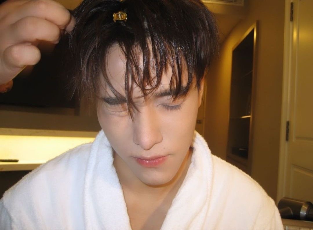 𝙢𝙞𝙢𝙚𝙬 tweet media