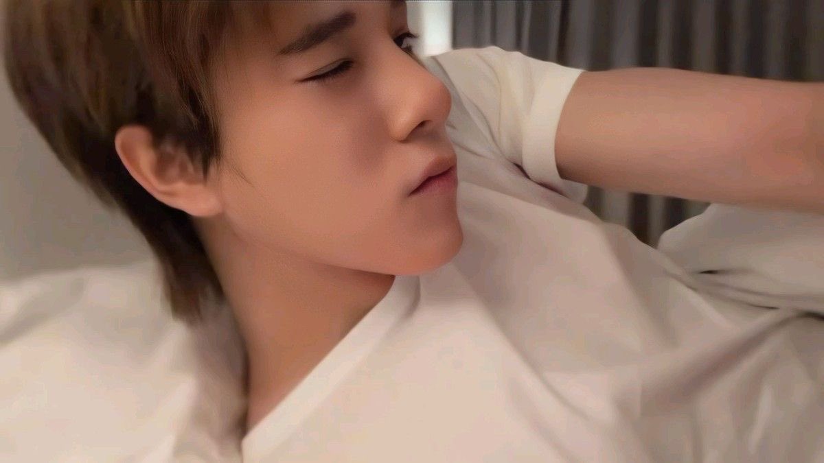 𝙢𝙞𝙢𝙚𝙬 tweet media